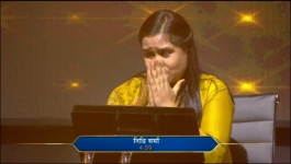 KBC - Season 15 - 21st December 2023